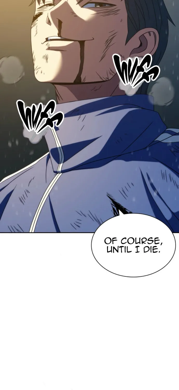 Read Frozen Warrior chapter 27 image 82 on Lezhin