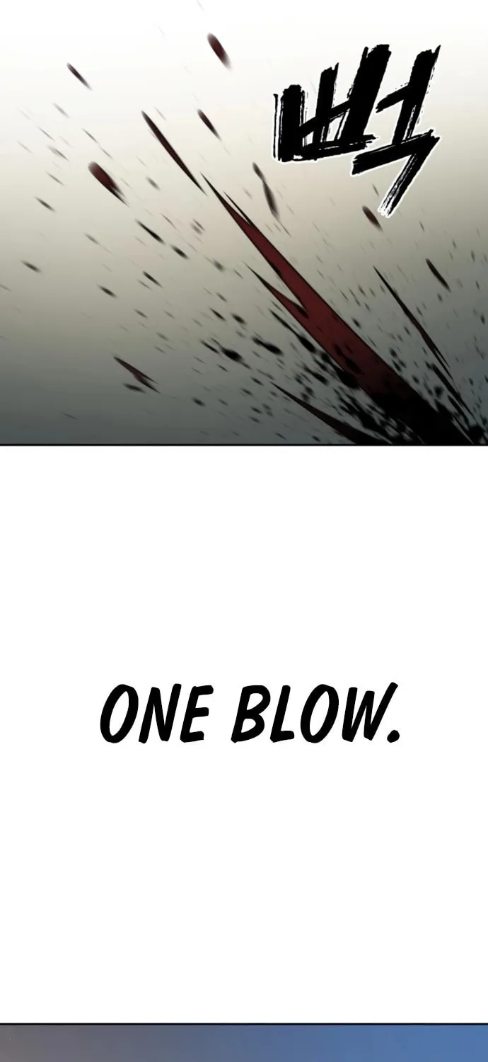 Read Frozen Warrior chapter 27 image 83 on Lezhin