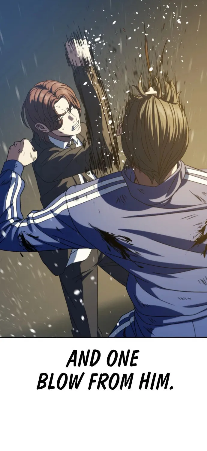 Read Frozen Warrior chapter 27 image 86 on Lezhin