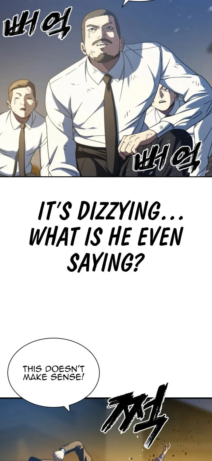 Read Frozen Warrior chapter 27 image 88 on Lezhin