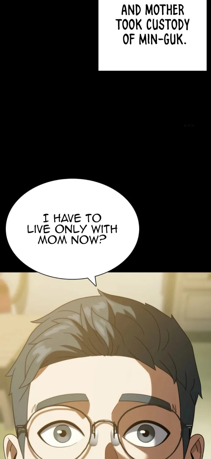 Read Frozen Warrior chapter 27 image 9 on Lezhin