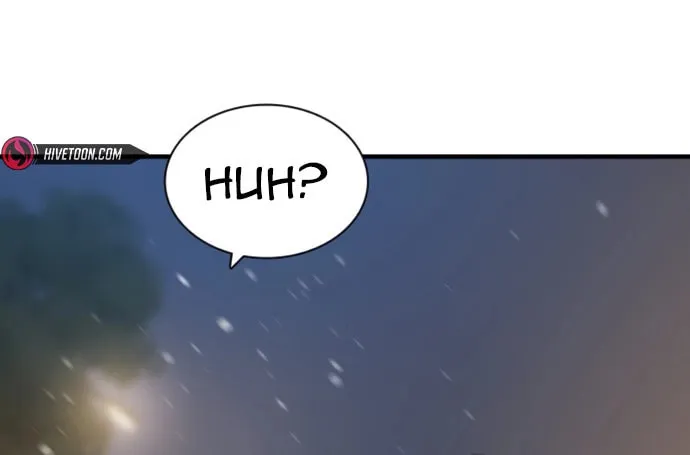 Read Frozen Warrior chapter 27 image 91 on Lezhin