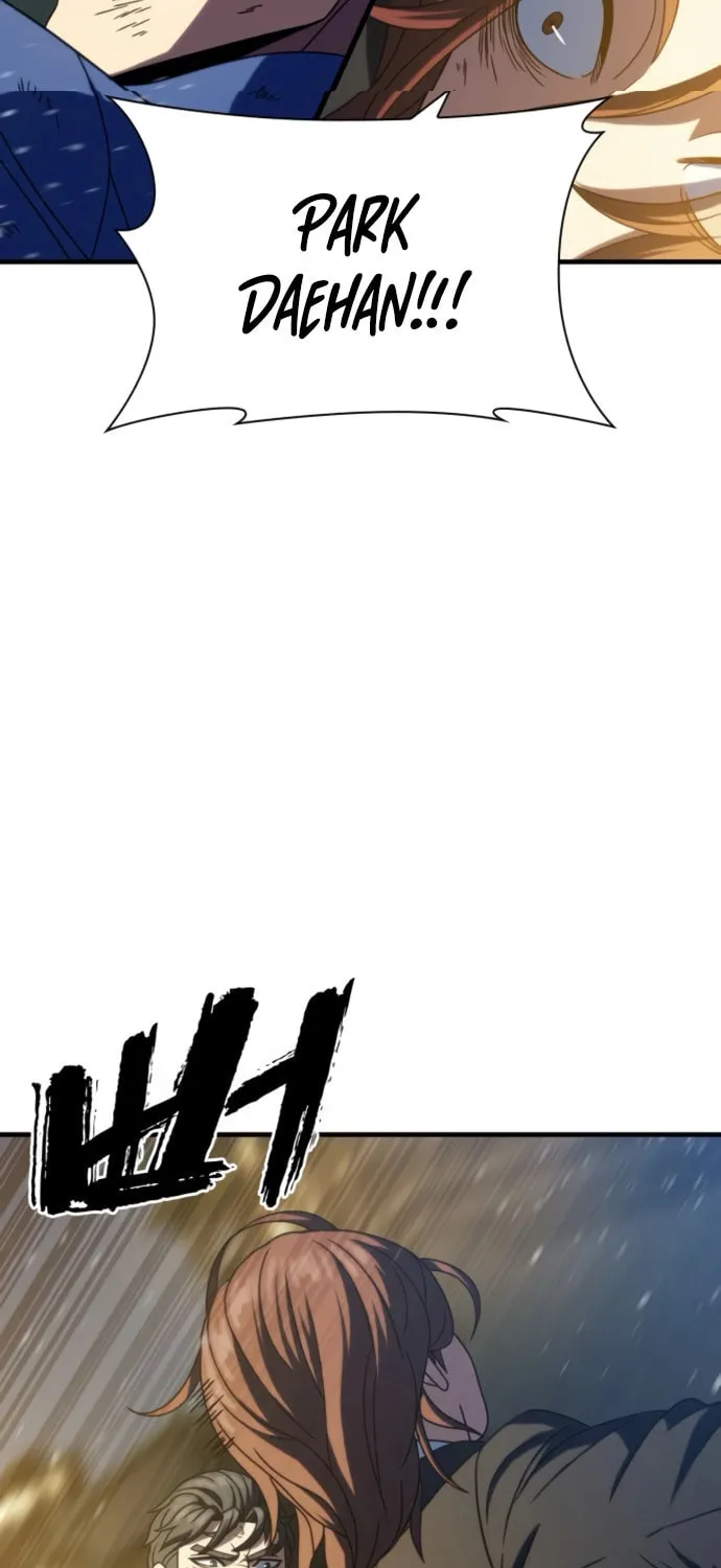Read Frozen Warrior chapter 27 image 94 on Lezhin