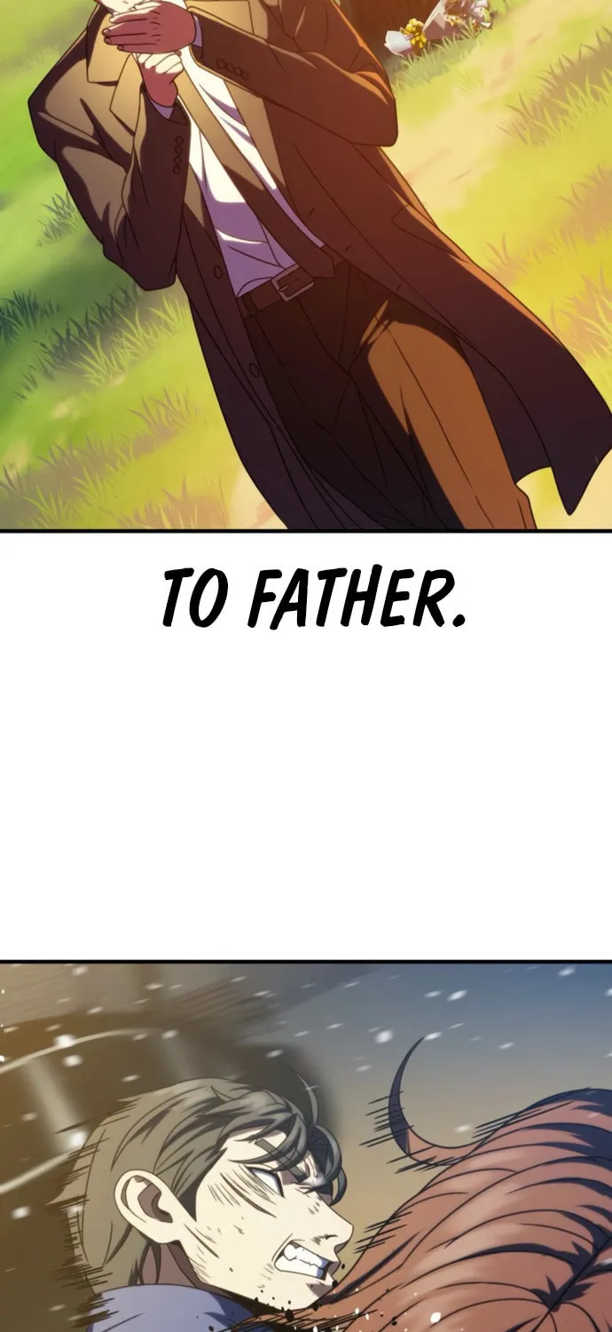 Read Frozen Warrior chapter 27 image 97 on Lezhin