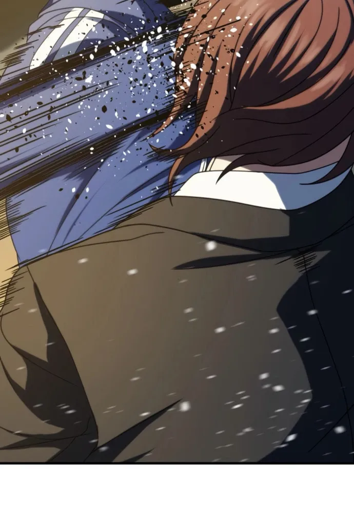 Read Frozen Warrior chapter 27 image 98 on Lezhin