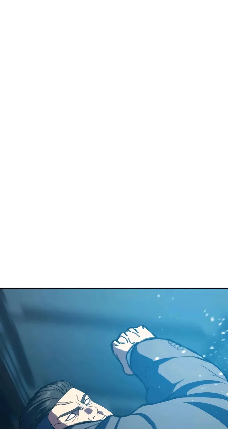 Read Frozen Warrior chapter 28 image 1 on Lezhin