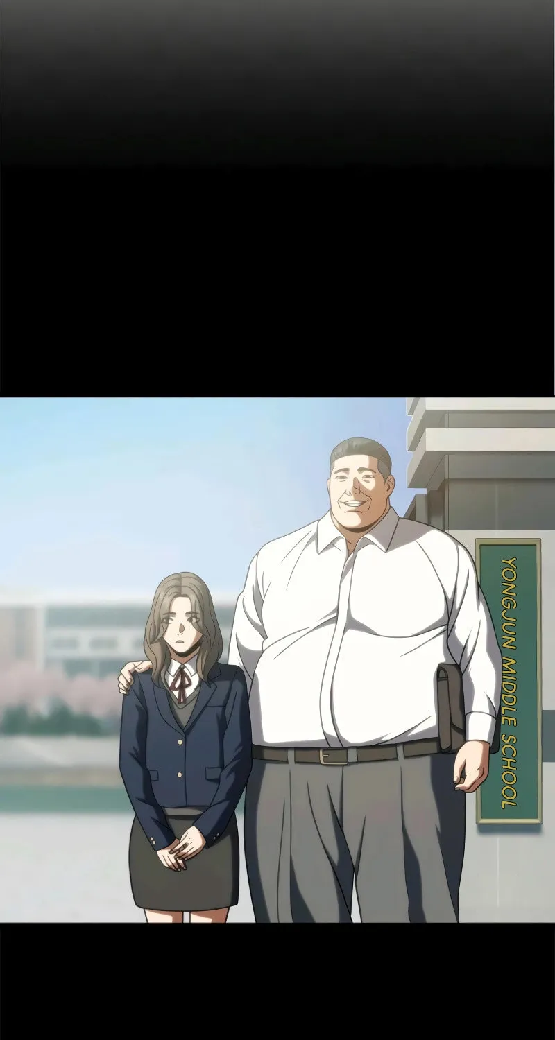 Read Frozen Warrior chapter 28 image 103 on Lezhin