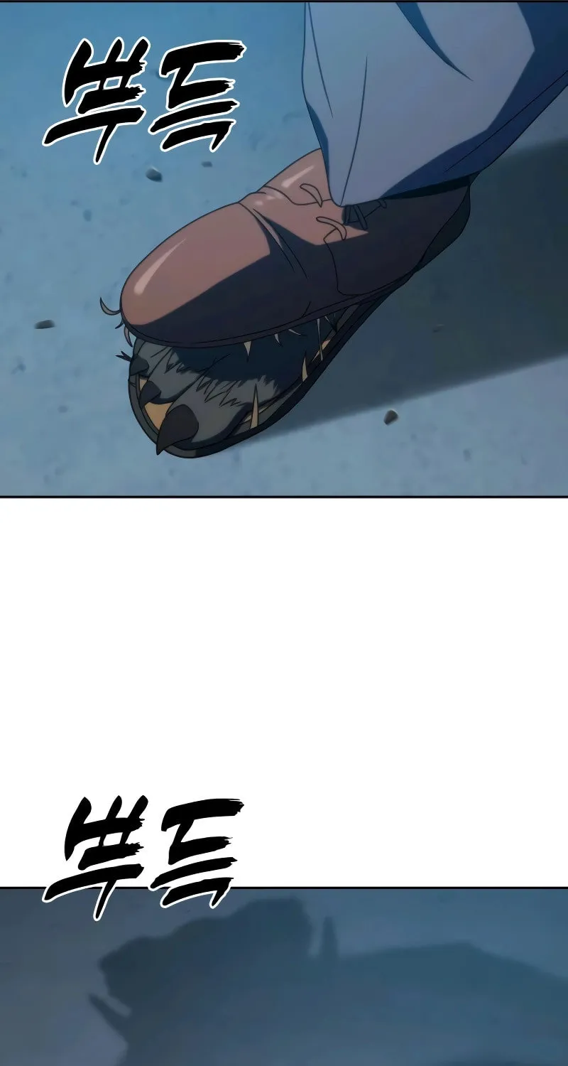Read Frozen Warrior chapter 28 image 108 on Lezhin