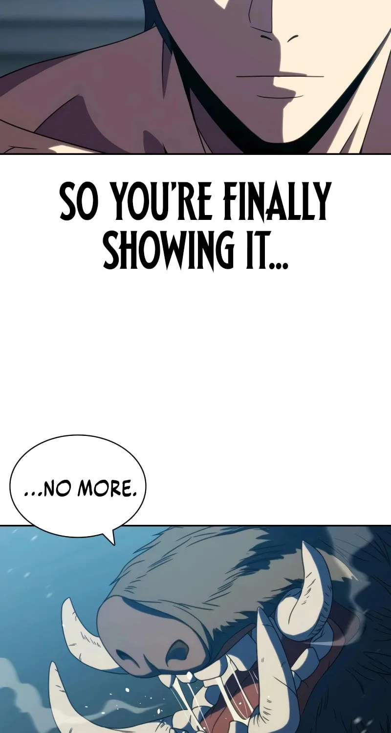 Read Frozen Warrior chapter 28 image 110 on Lezhin
