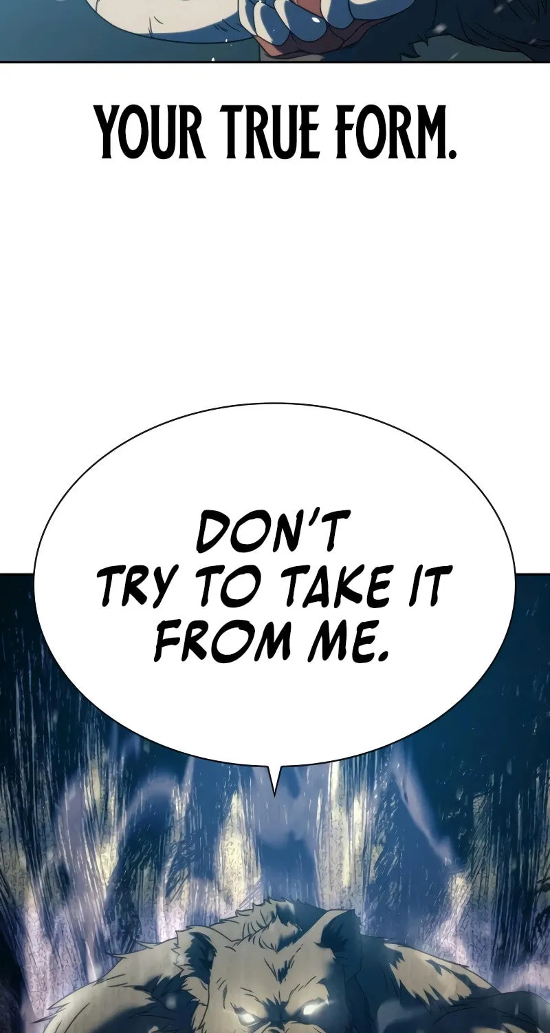 Read Frozen Warrior chapter 28 image 111 on Lezhin