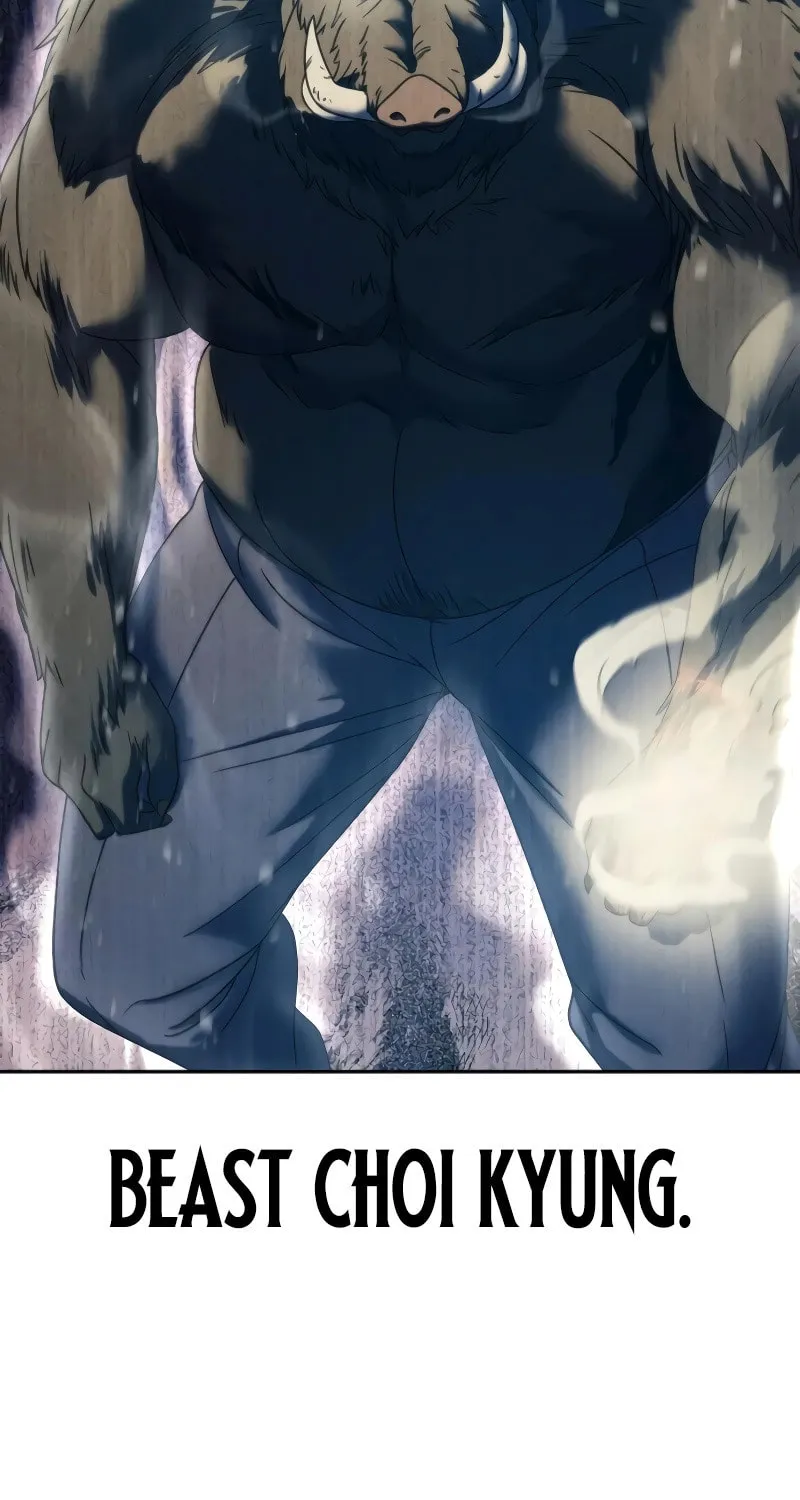 Read Frozen Warrior chapter 28 image 112 on Lezhin