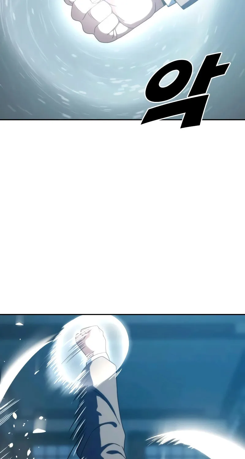 Read Frozen Warrior chapter 28 image 12 on Lezhin