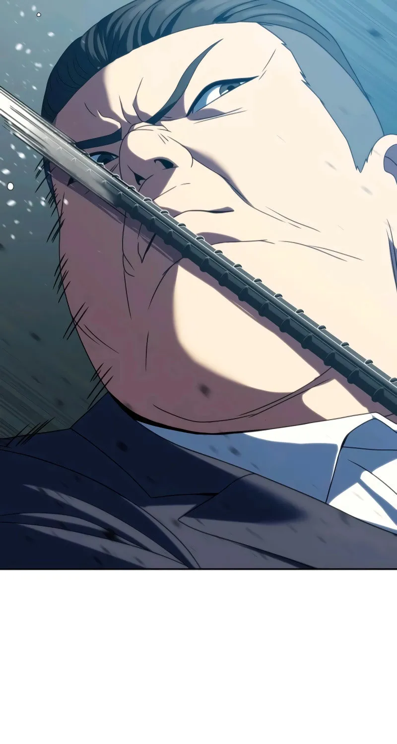 Read Frozen Warrior chapter 28 image 19 on Lezhin