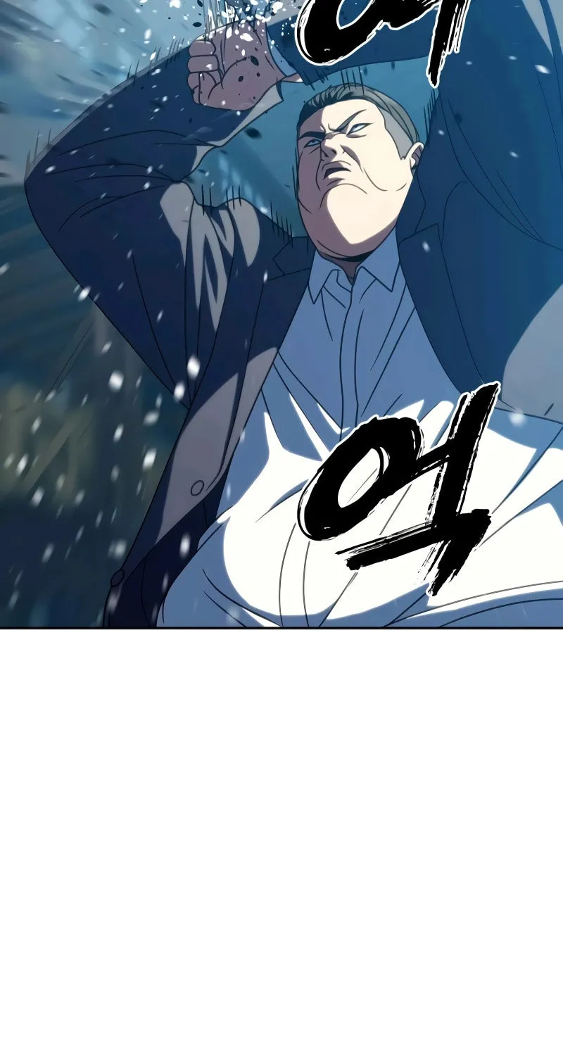 Read Frozen Warrior chapter 28 image 23 on Lezhin
