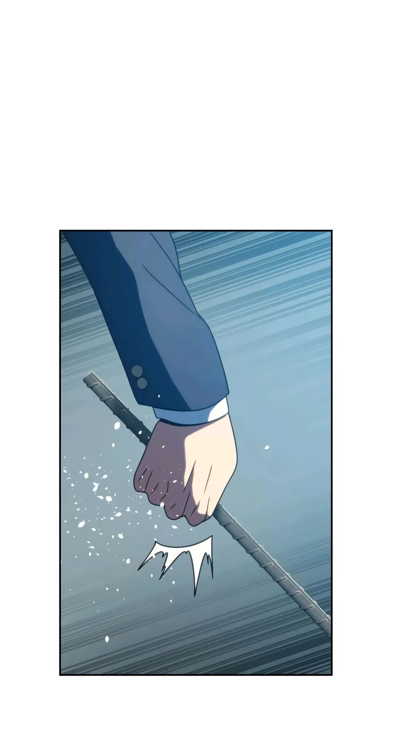 Read Frozen Warrior chapter 28 image 25 on Lezhin