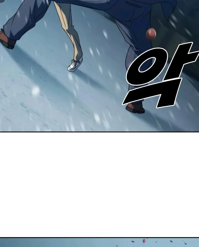 Read Frozen Warrior chapter 28 image 27 on Lezhin