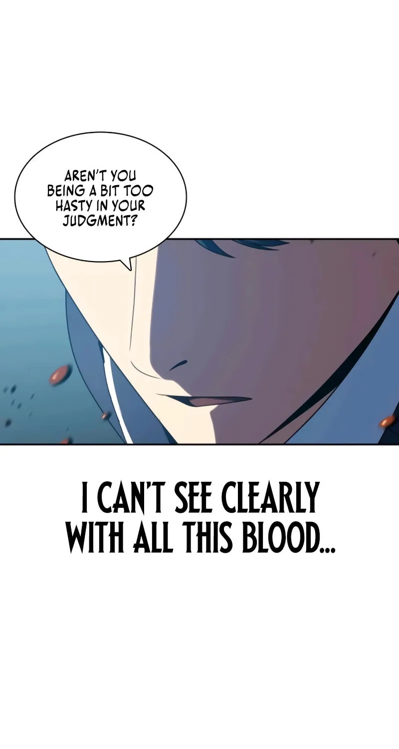 Read Frozen Warrior chapter 28 image 29 on Lezhin