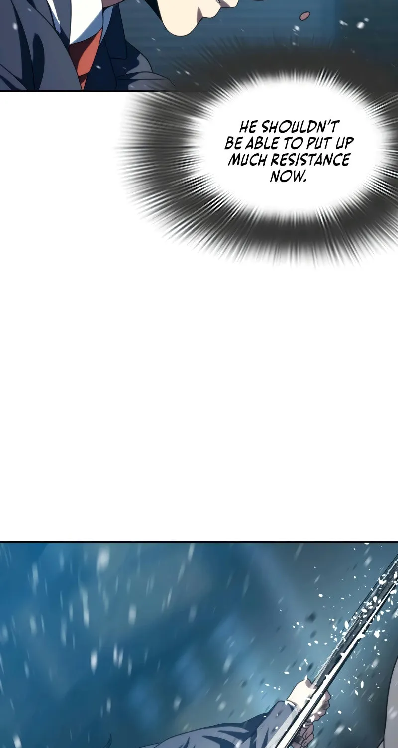 Read Frozen Warrior chapter 28 image 32 on Lezhin