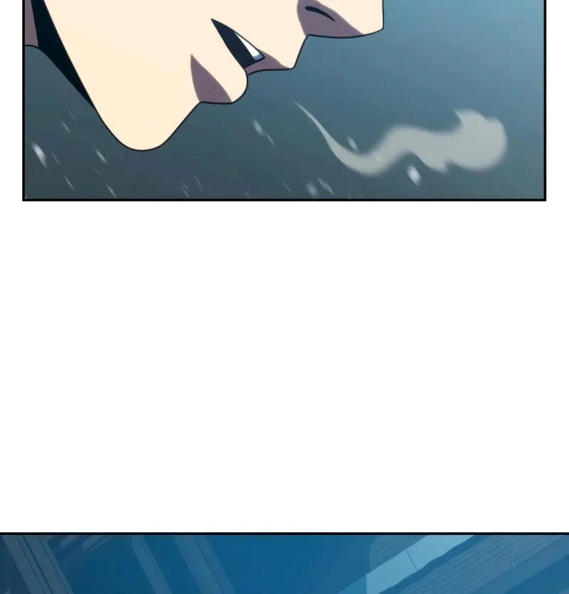 Read Frozen Warrior chapter 28 image 36 on Lezhin