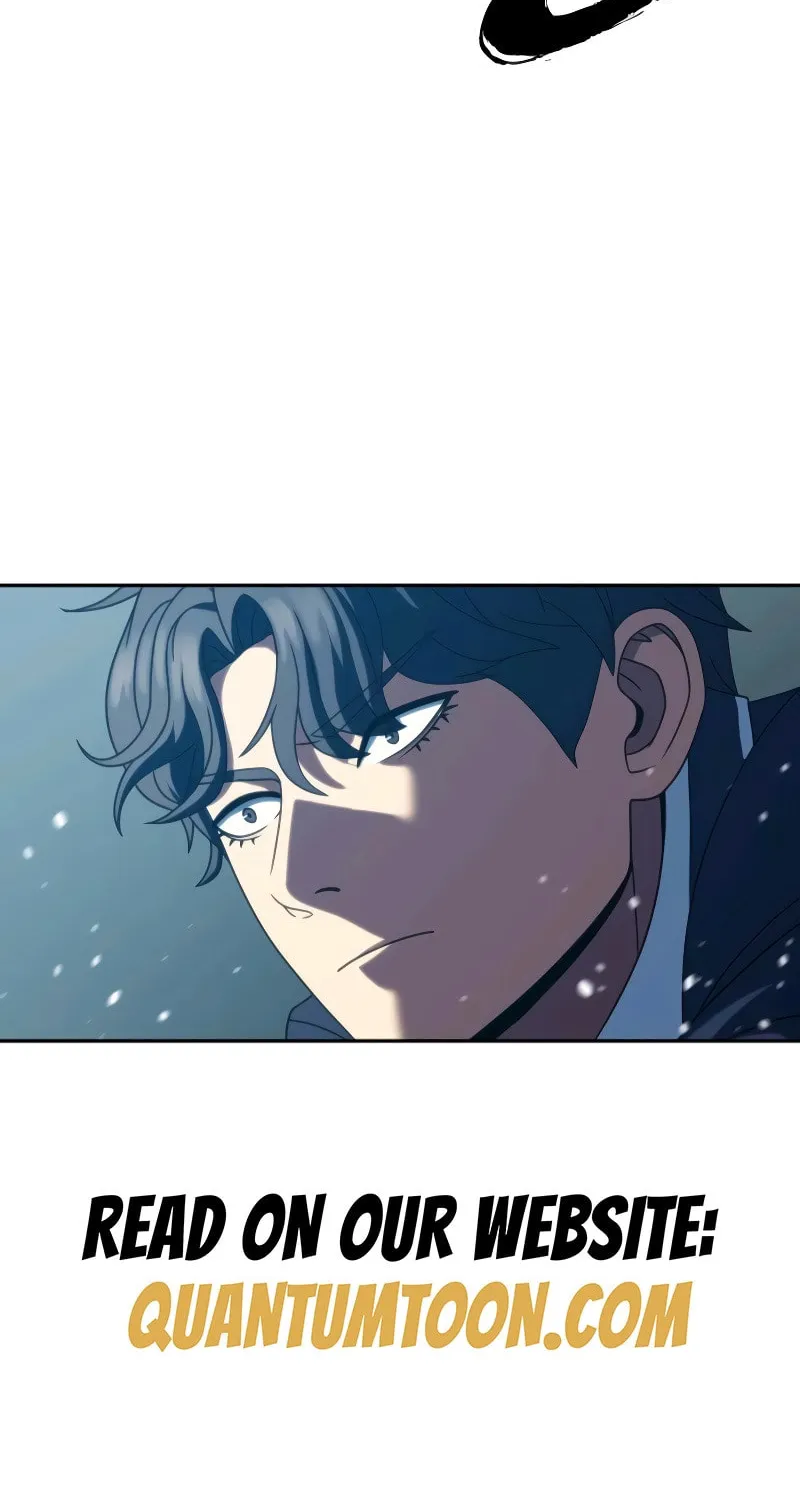 Read Frozen Warrior chapter 28 image 4 on Lezhin