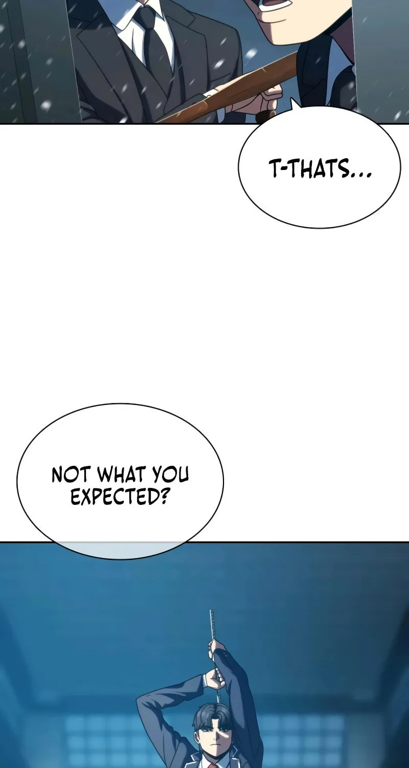 Read Frozen Warrior chapter 28 image 40 on Lezhin