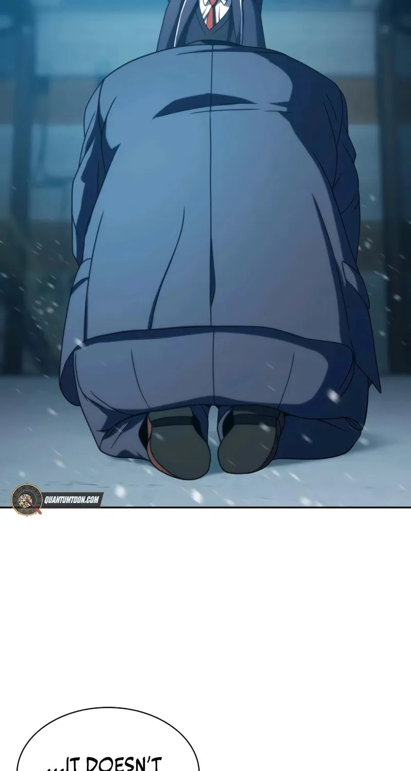 Read Frozen Warrior chapter 28 image 41 on Lezhin