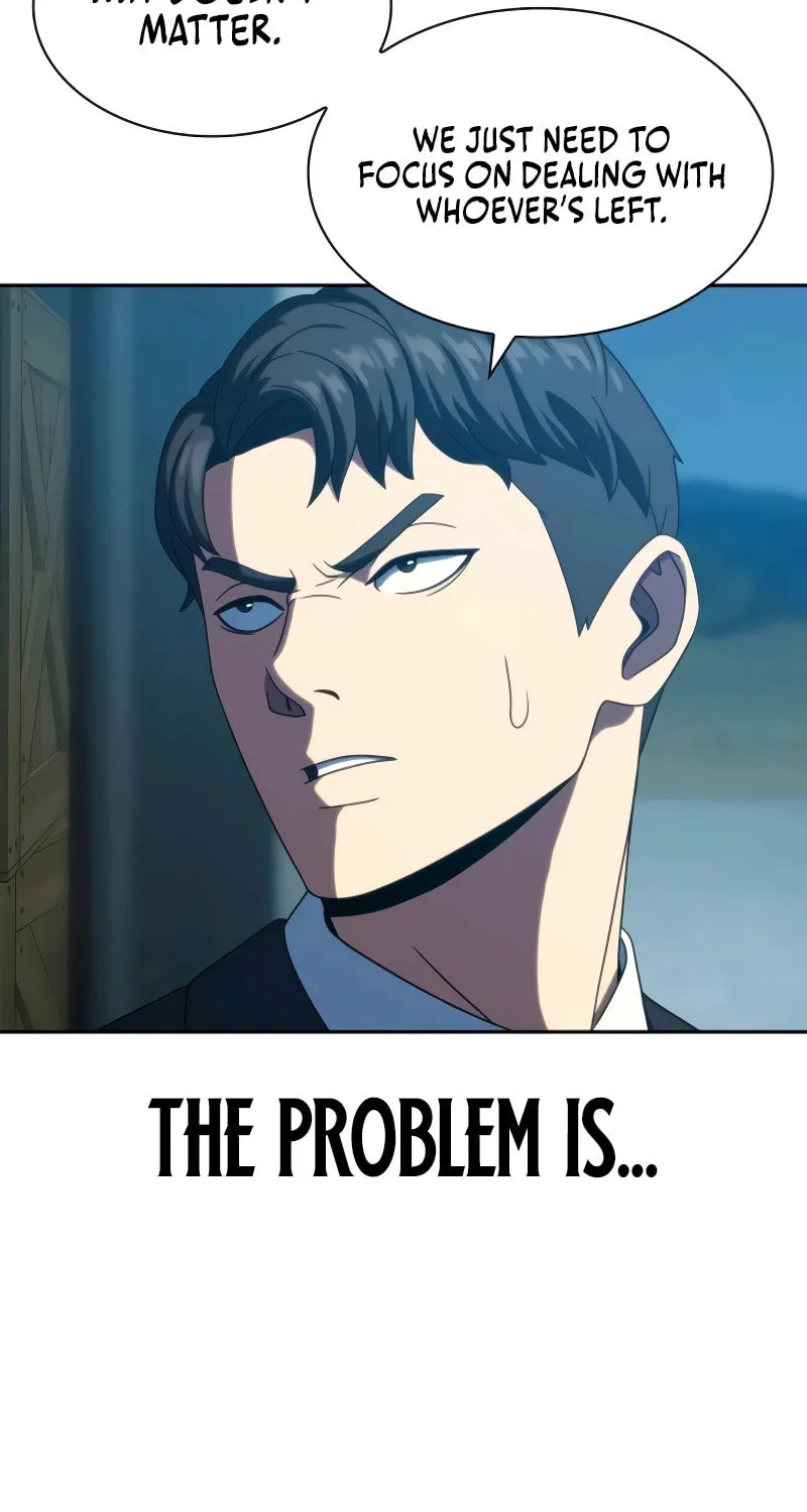 Read Frozen Warrior chapter 28 image 42 on Lezhin