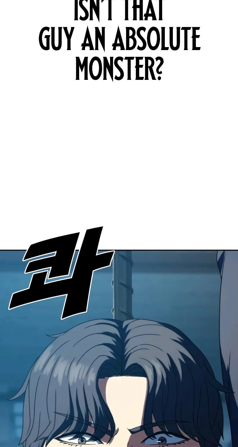 Read Frozen Warrior chapter 28 image 44 on Lezhin
