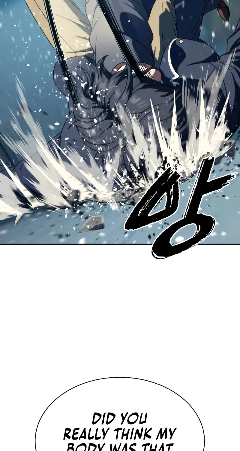 Read Frozen Warrior chapter 28 image 47 on Lezhin