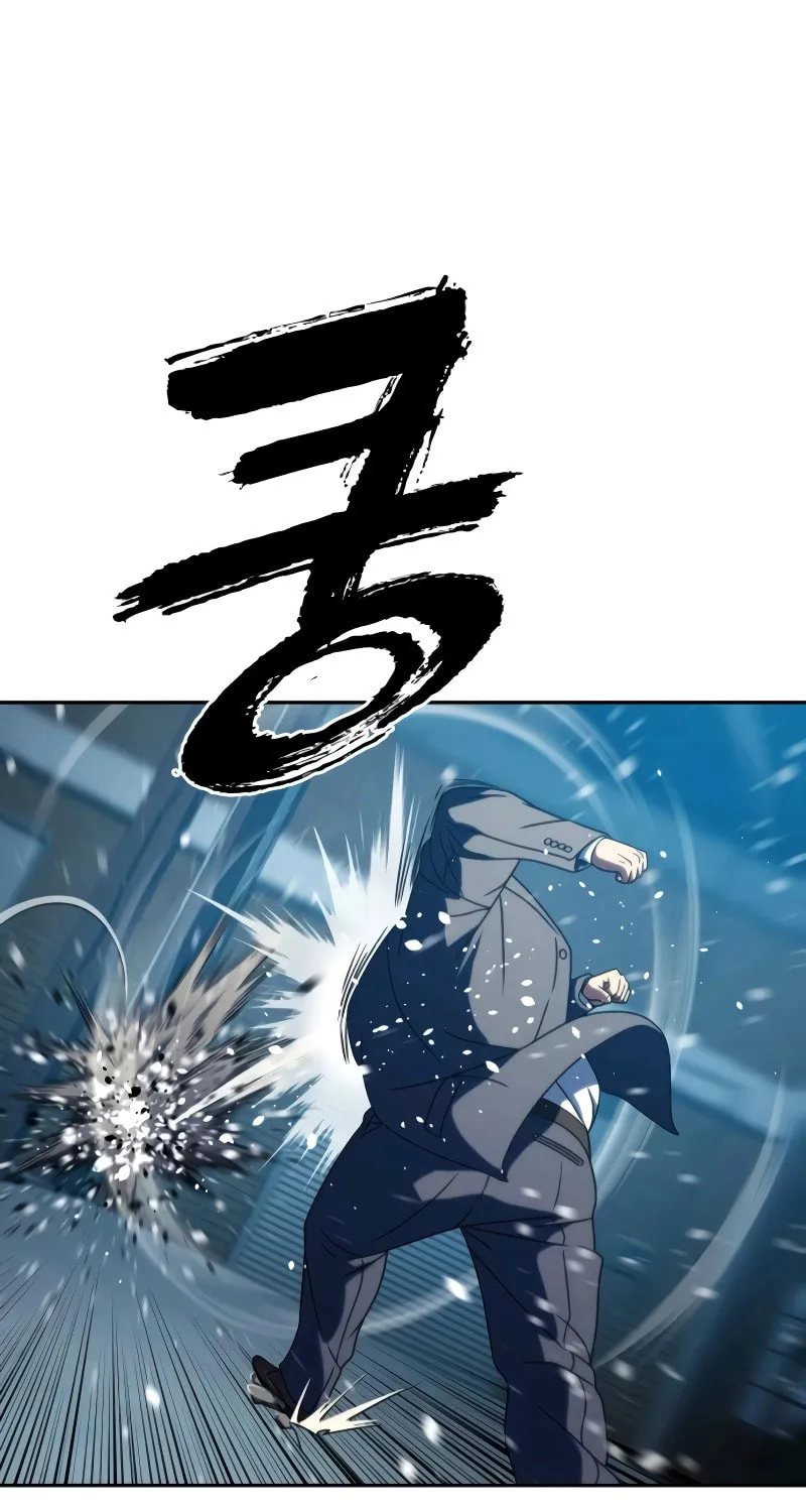 Read Frozen Warrior chapter 28 image 50 on Lezhin