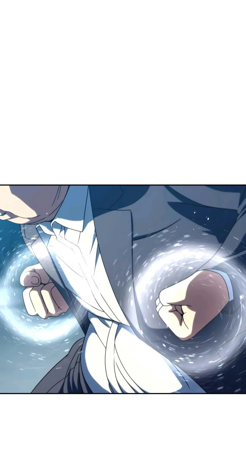 Read Frozen Warrior chapter 28 image 51 on Lezhin