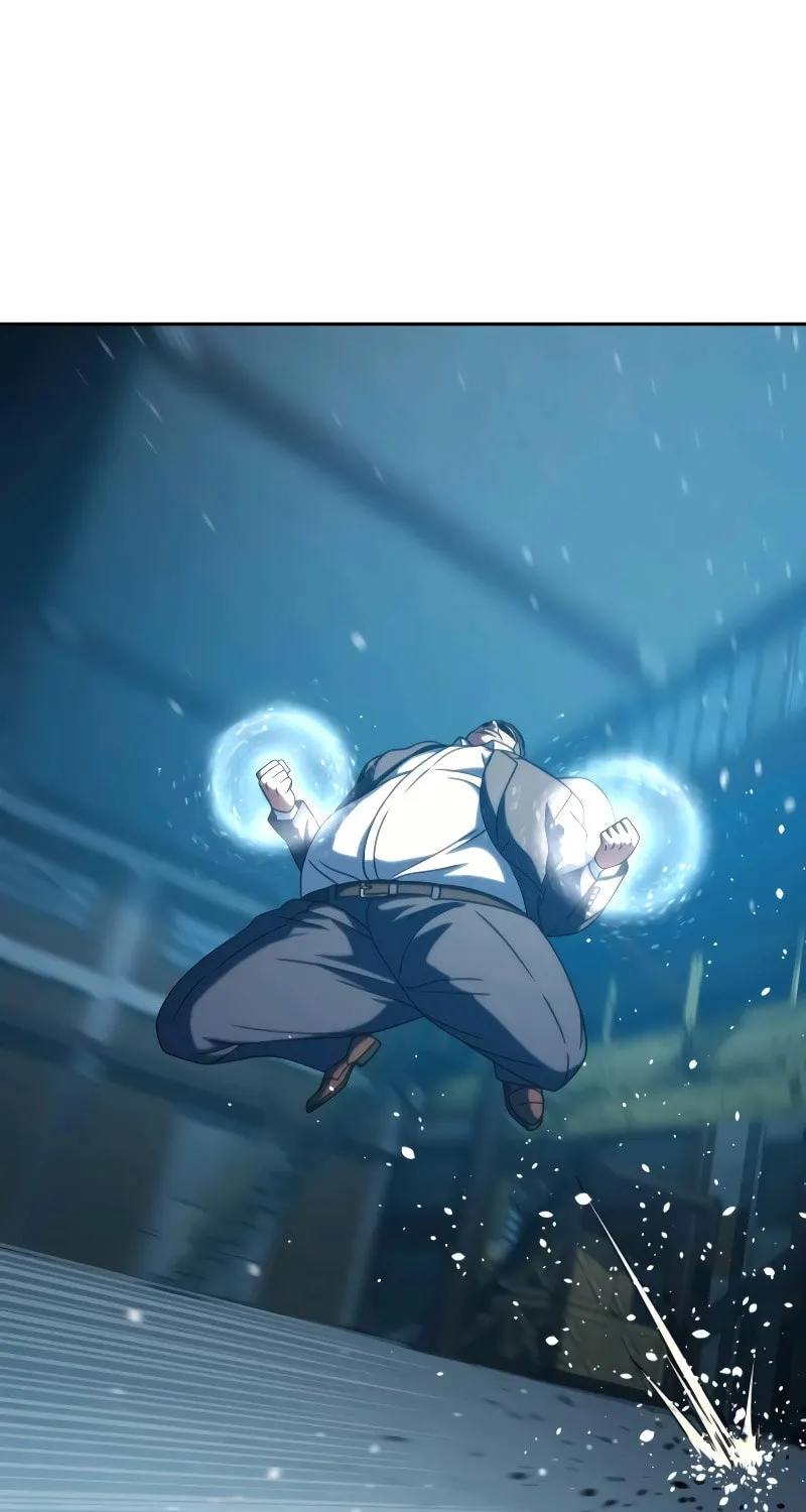 Read Frozen Warrior chapter 28 image 52 on Lezhin