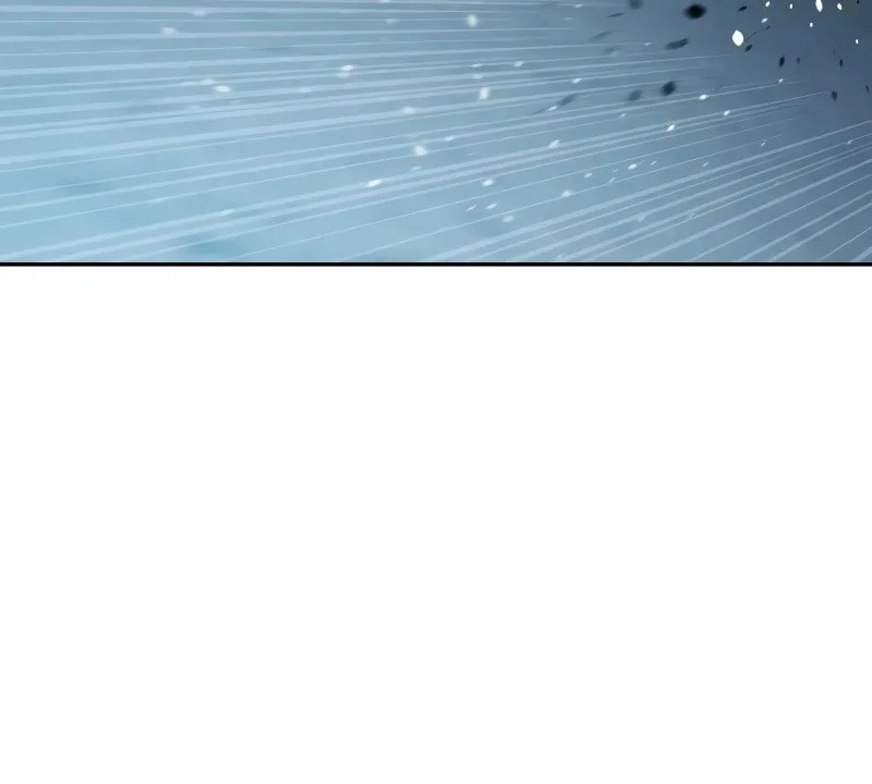 Read Frozen Warrior chapter 28 image 53 on Lezhin