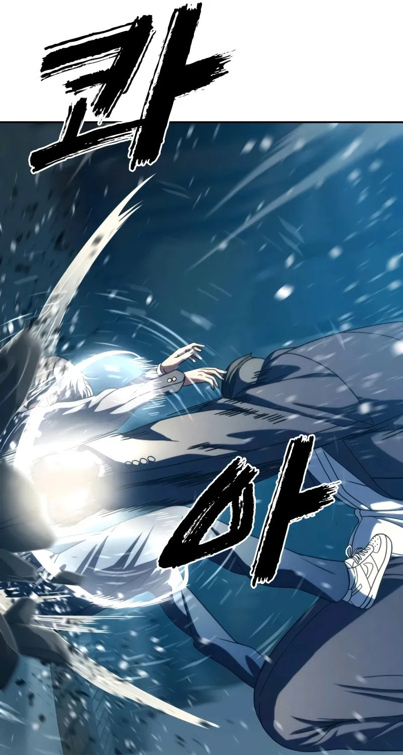 Read Frozen Warrior chapter 28 image 54 on Lezhin