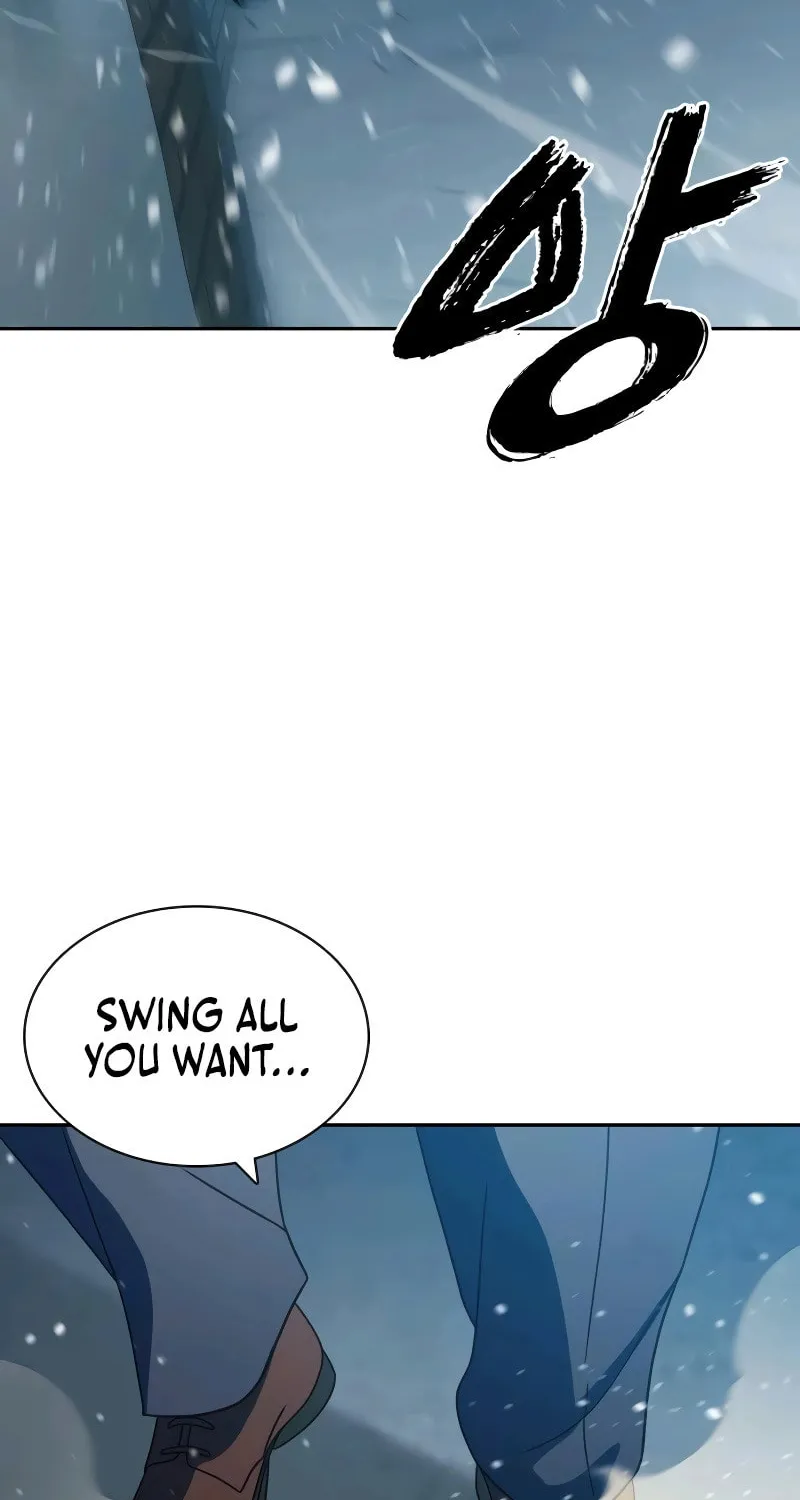 Read Frozen Warrior chapter 28 image 55 on Lezhin