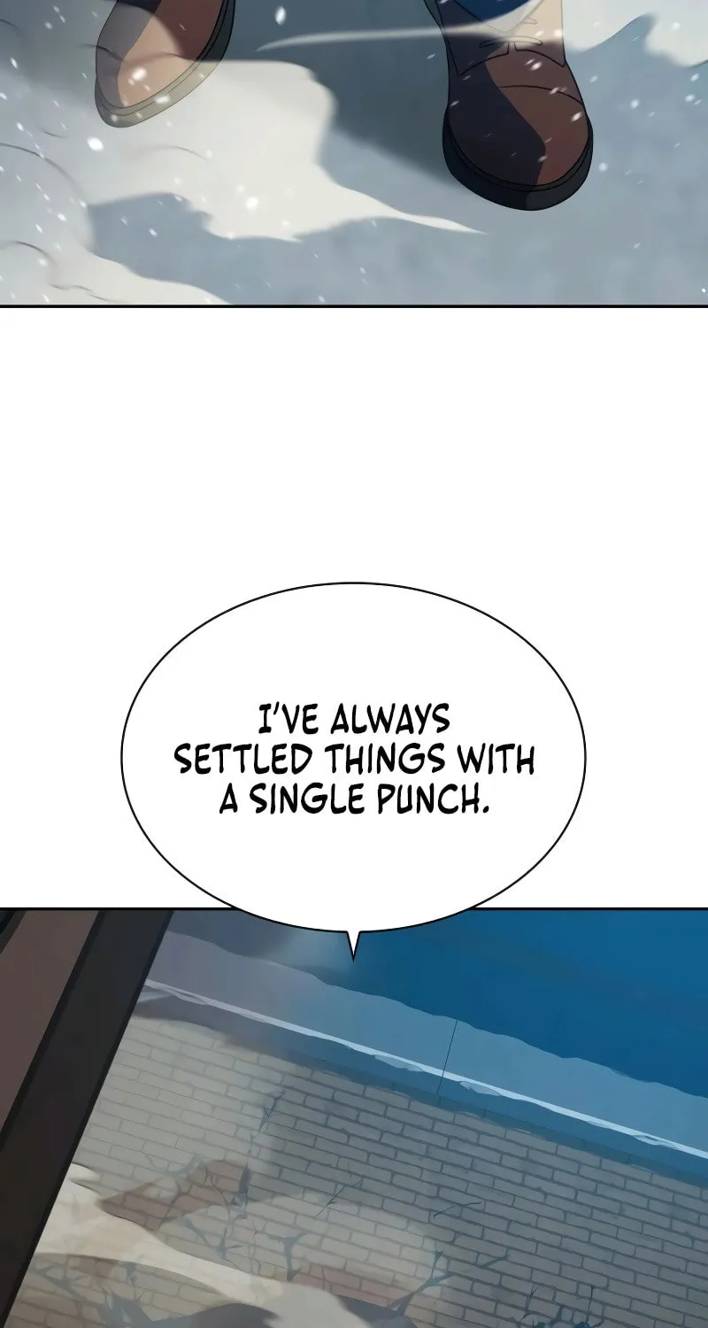 Read Frozen Warrior chapter 28 image 56 on Lezhin