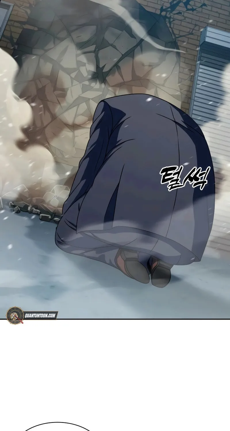 Read Frozen Warrior chapter 28 image 57 on Lezhin