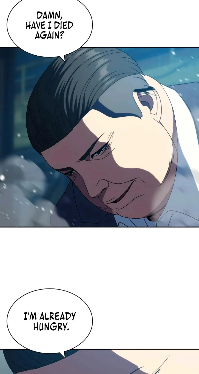 Read Frozen Warrior chapter 28 image 58 on Lezhin
