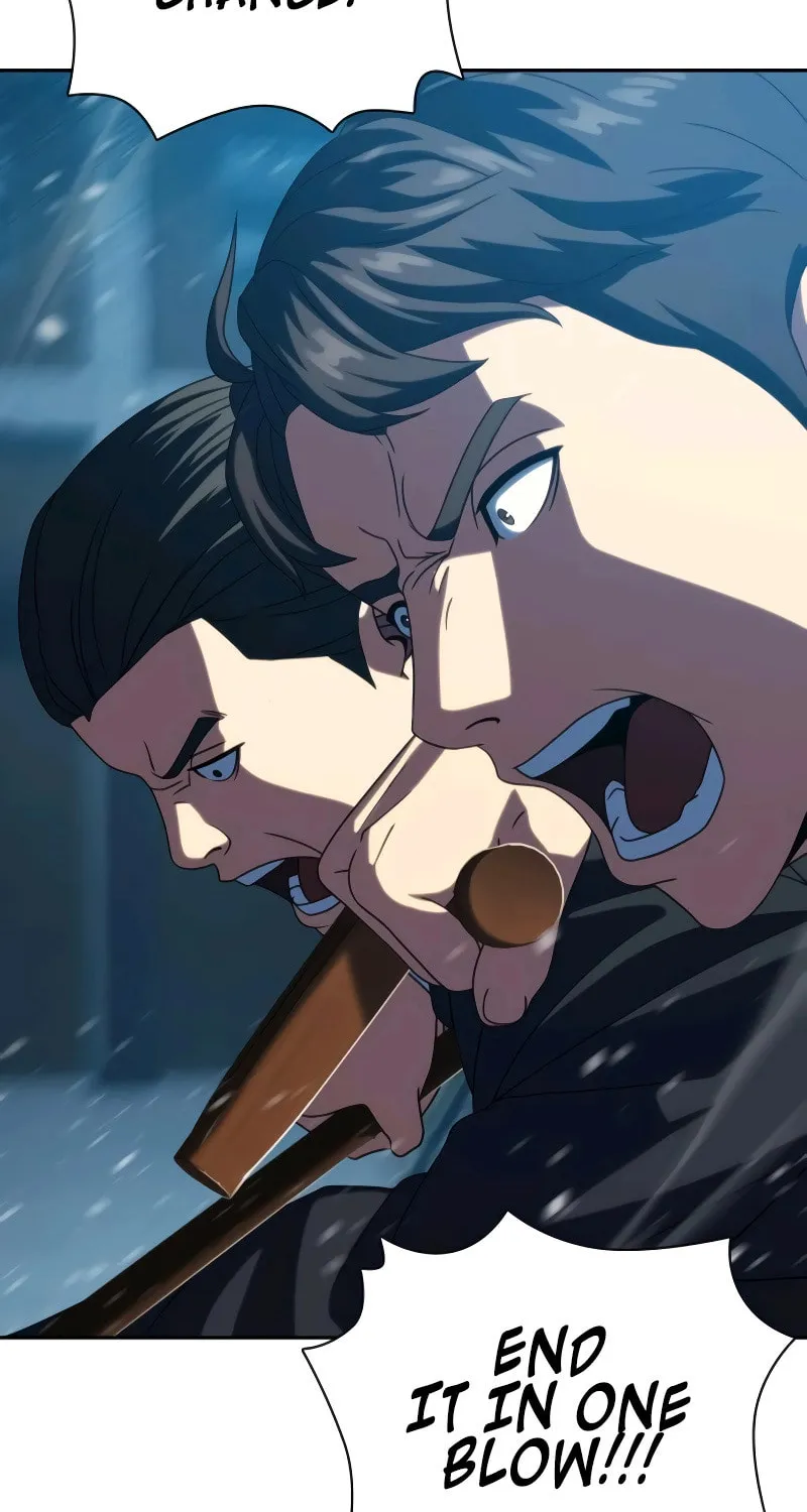 Read Frozen Warrior chapter 28 image 61 on Lezhin