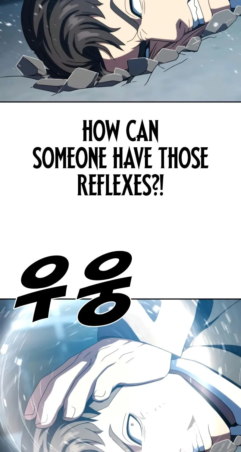 Read Frozen Warrior chapter 28 image 65 on Lezhin