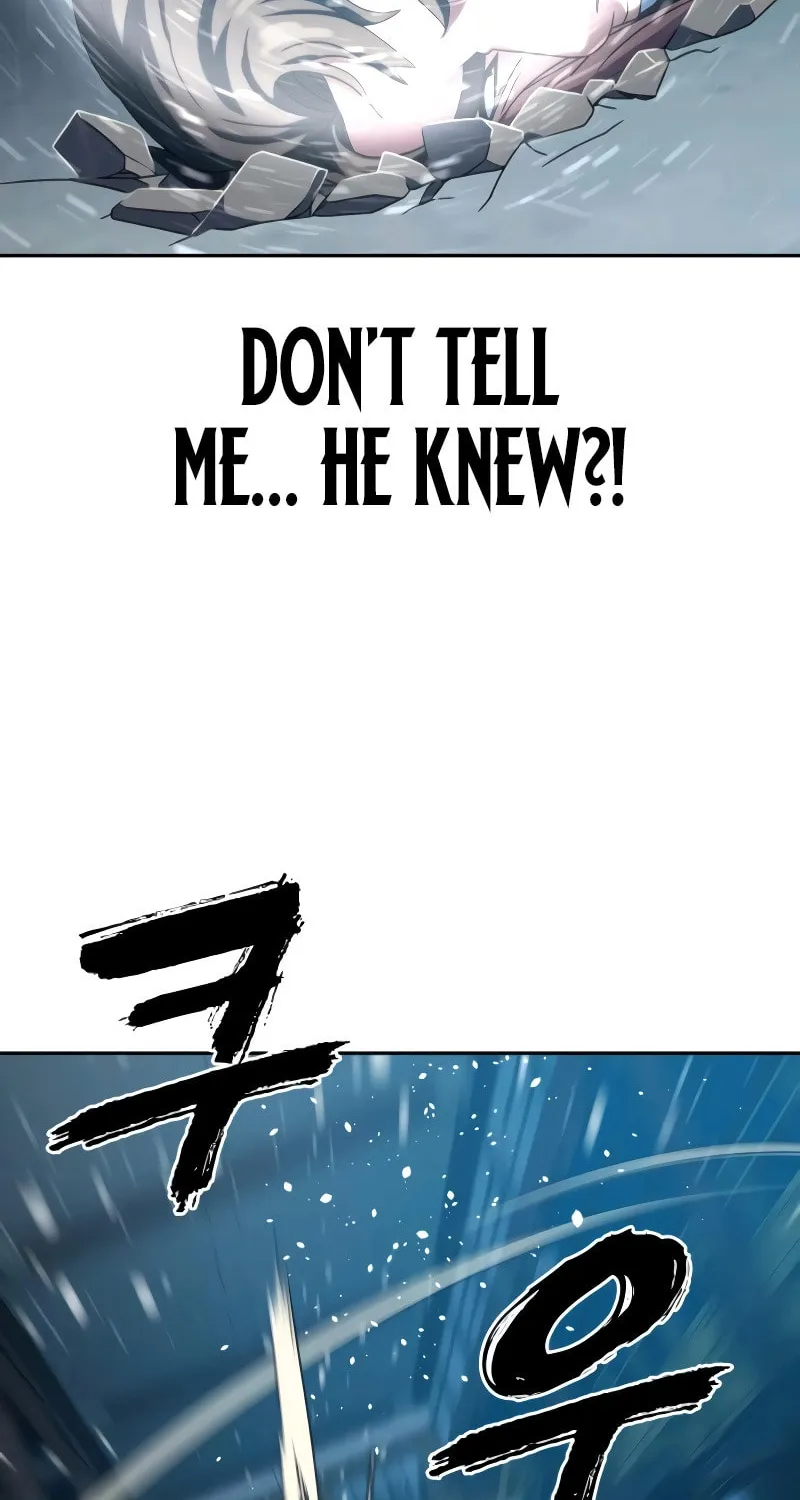 Read Frozen Warrior chapter 28 image 66 on Lezhin