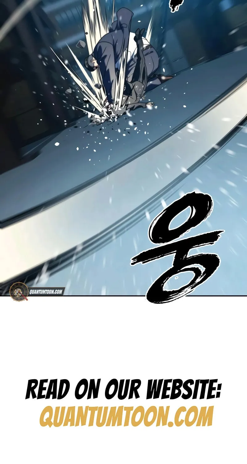 Read Frozen Warrior chapter 28 image 67 on Lezhin