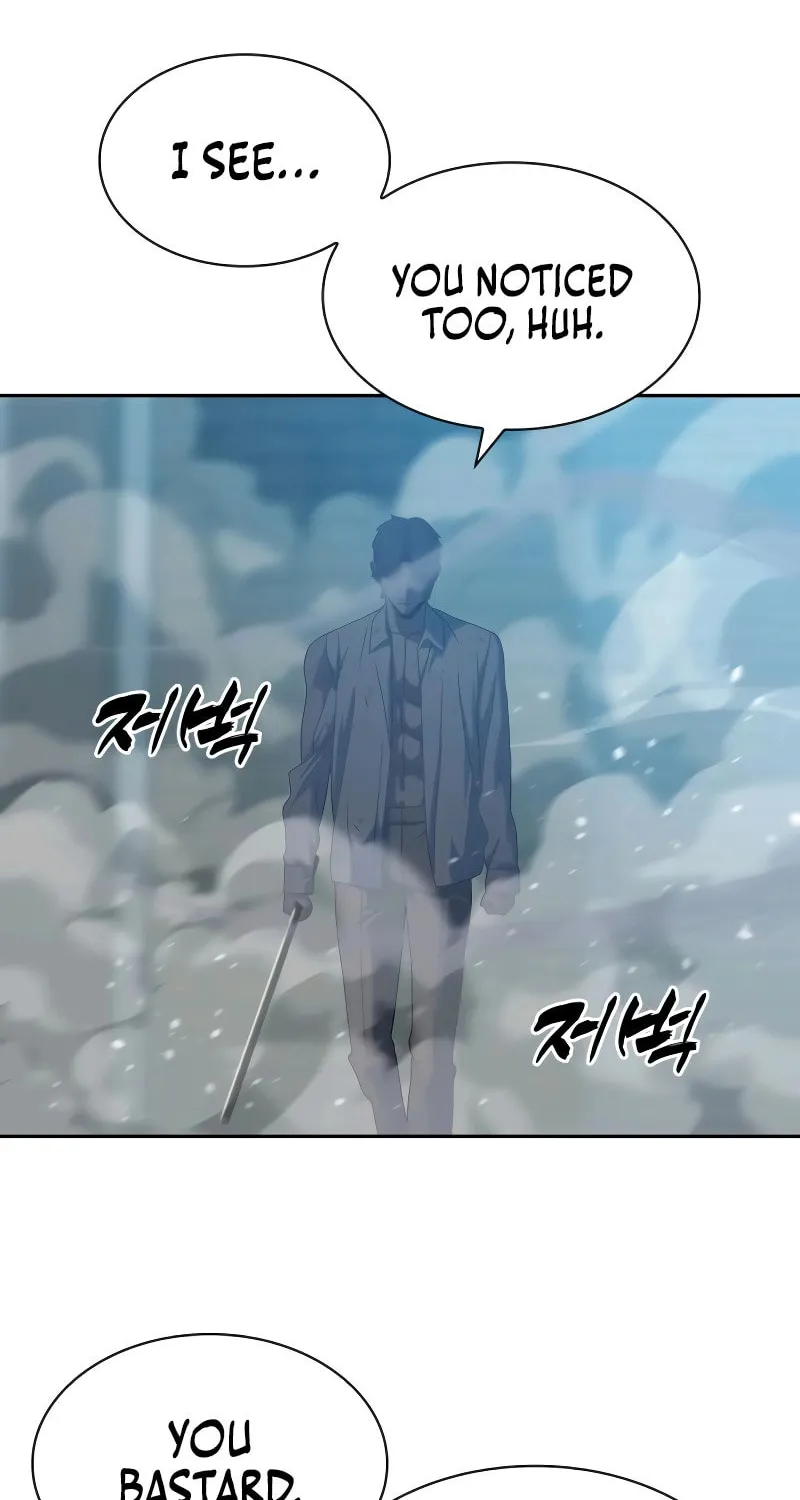 Read Frozen Warrior chapter 28 image 68 on Lezhin