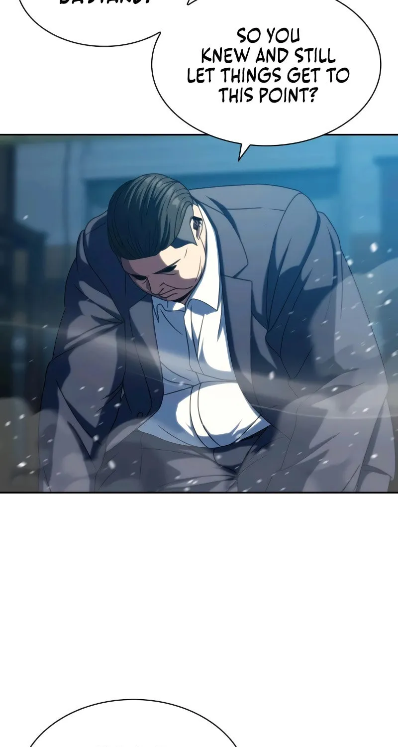 Read Frozen Warrior chapter 28 image 69 on Lezhin