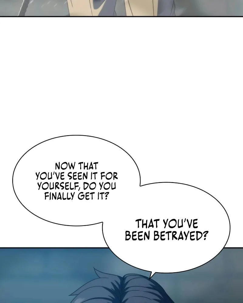 Read Frozen Warrior chapter 28 image 71 on Lezhin