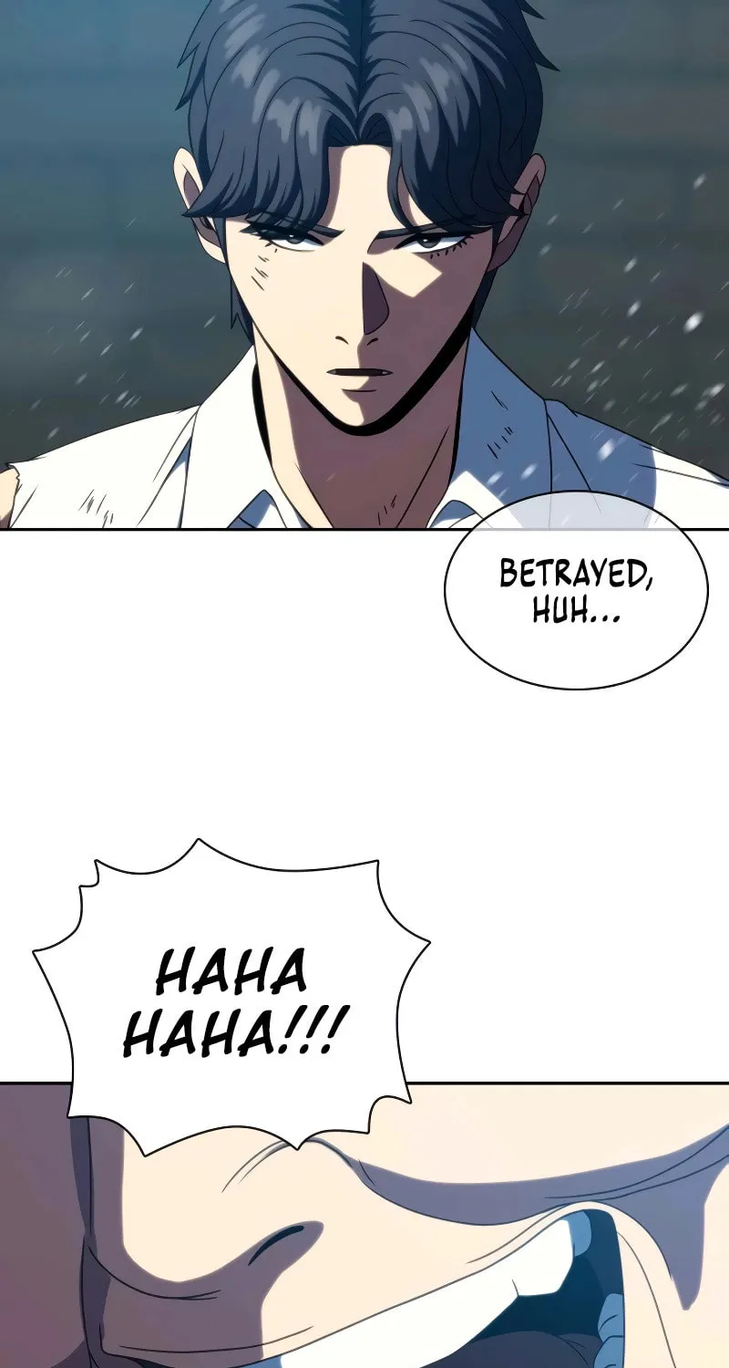Read Frozen Warrior chapter 28 image 72 on Lezhin