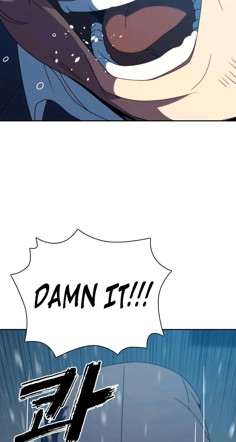 Read Frozen Warrior chapter 28 image 73 on Lezhin