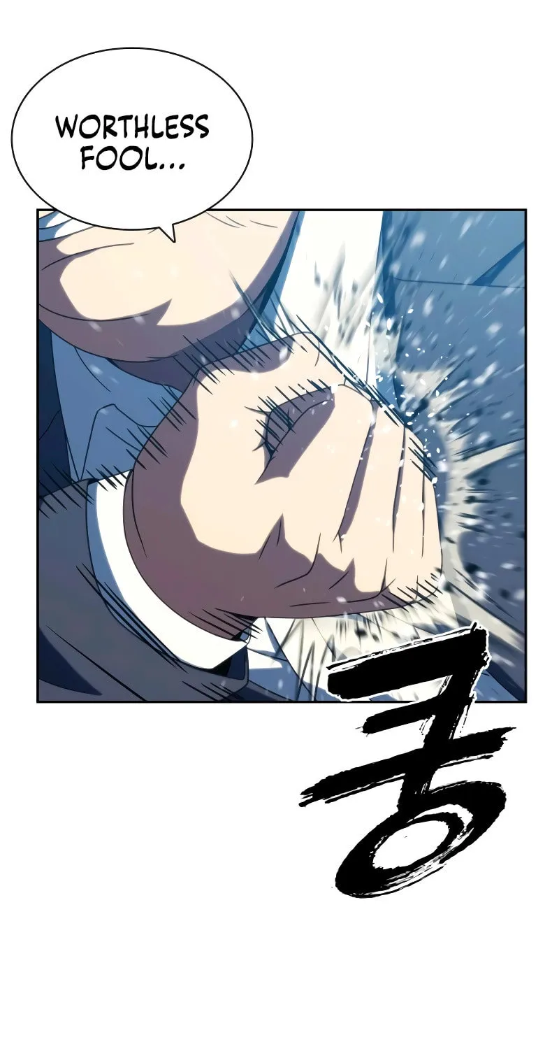 Read Frozen Warrior chapter 28 image 76 on Lezhin