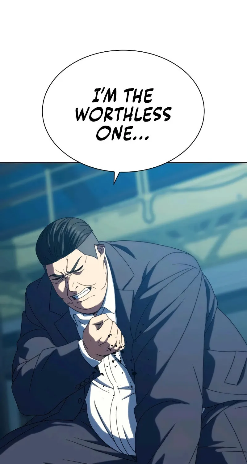 Read Frozen Warrior chapter 28 image 77 on Lezhin