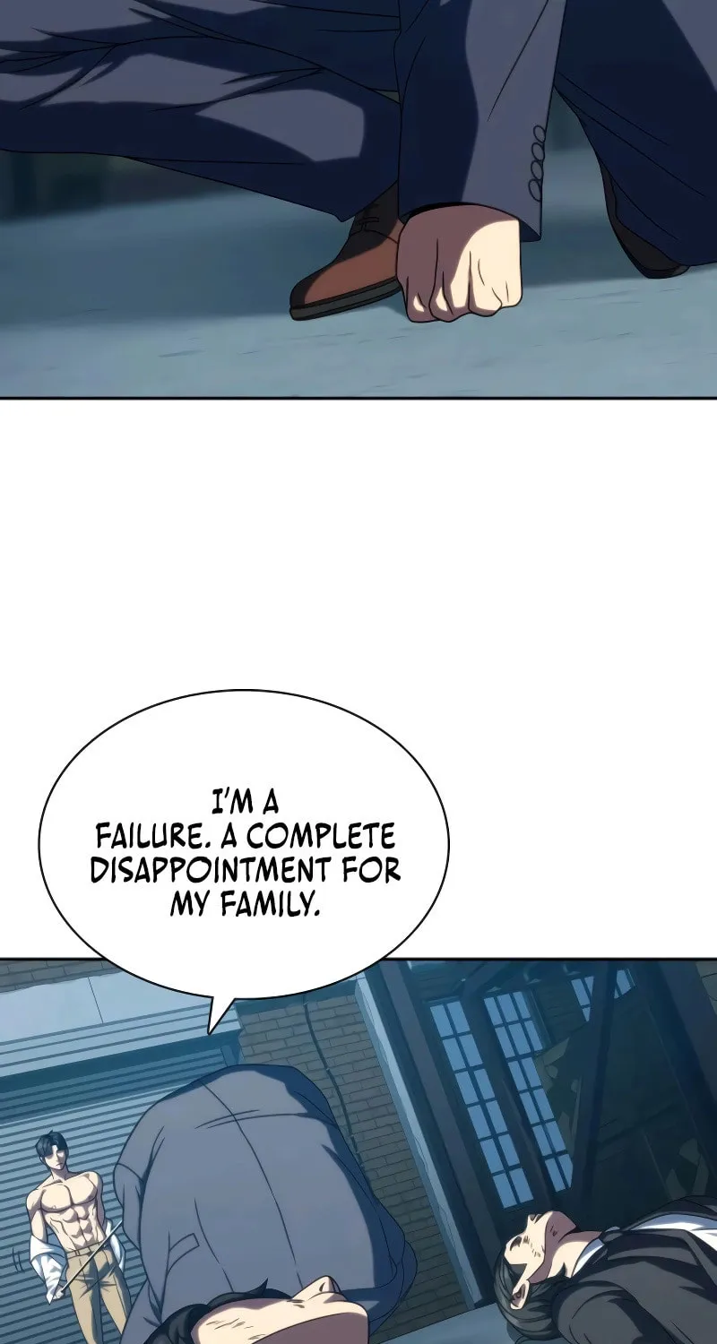 Read Frozen Warrior chapter 28 image 78 on Lezhin